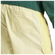 Adidas Ανδρικό σορτς Adicolor Classics Sprinter Shorts